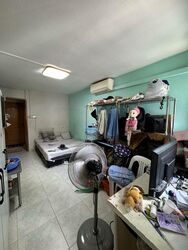 Blk 682 Hougang Avenue 4 (Hougang), HDB 3 Rooms #499435031